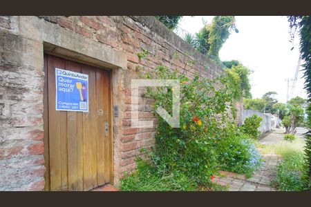 Casa à venda com 375m², 4 quartos e 2 vagasFachada