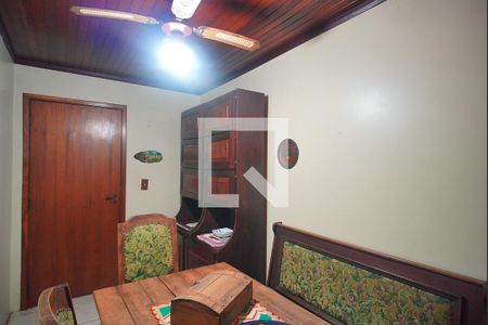 Casa à venda com 375m², 4 quartos e 2 vagasSala de Jantar 2