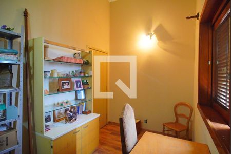 Casa à venda com 375m², 4 quartos e 2 vagasQuarto 2