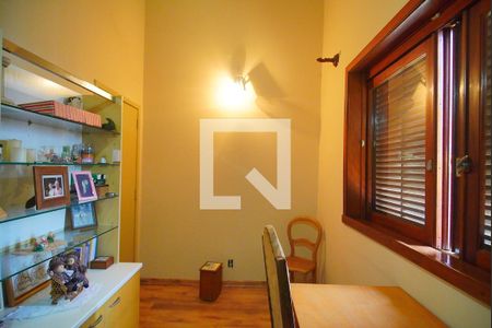 Casa à venda com 375m², 4 quartos e 2 vagasQuarto 2