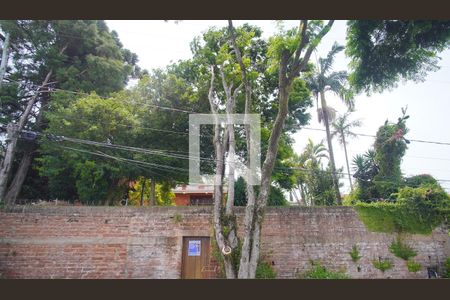 Casa à venda com 375m², 4 quartos e 2 vagasFachada