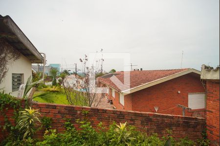Casa à venda com 375m², 4 quartos e 2 vagasVista do Quarto 2