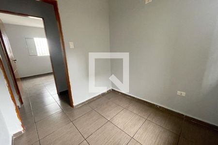 Quarto 2 de casa para alugar com 4 quartos, 130m² em Vila Aurora (zona Norte), São Paulo