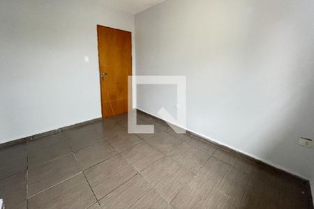 Quarto suite de casa para alugar com 4 quartos, 130m² em Vila Aurora (zona Norte), São Paulo