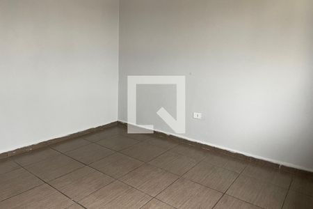 Quarto de casa para alugar com 4 quartos, 130m² em Vila Aurora (zona Norte), São Paulo