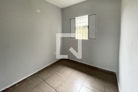 Quarto suite de casa para alugar com 4 quartos, 130m² em Vila Aurora (zona Norte), São Paulo