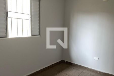 Quarto de casa para alugar com 4 quartos, 130m² em Vila Aurora (zona Norte), São Paulo