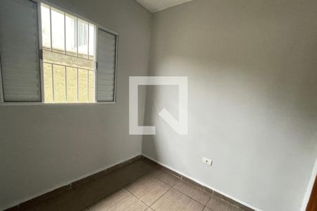 Quarto suite de casa para alugar com 4 quartos, 130m² em Vila Aurora (zona Norte), São Paulo