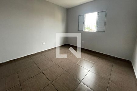 Quarto 2 de casa para alugar com 4 quartos, 130m² em Vila Aurora (zona Norte), São Paulo