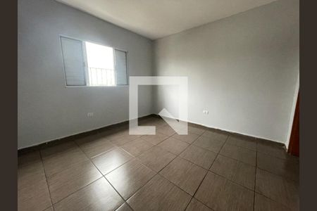 Quarto de casa para alugar com 4 quartos, 130m² em Vila Aurora (zona Norte), São Paulo