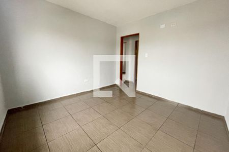 Quarto de casa para alugar com 4 quartos, 130m² em Vila Aurora (zona Norte), São Paulo