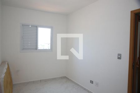 Apartamento para alugar com 85m², 2 quartos e 1 vagaQuarto