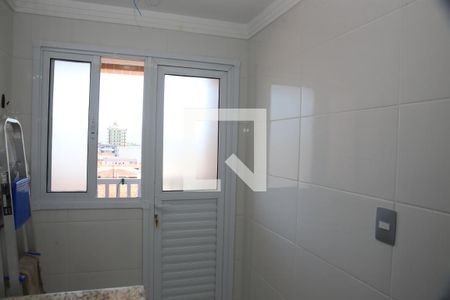 Apartamento para alugar com 85m², 2 quartos e 1 vagaÁrea de Serviço