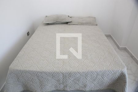 Apartamento para alugar com 85m², 2 quartos e 1 vagaSuite