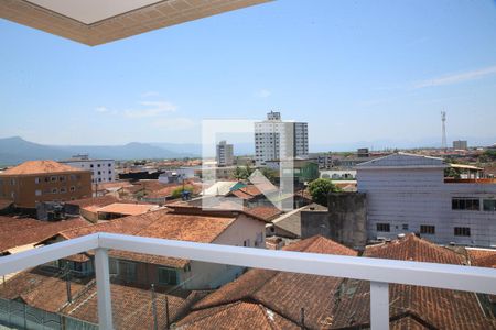 Apartamento para alugar com 85m², 2 quartos e 1 vagaSuite / vista