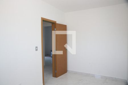 Apartamento para alugar com 85m², 2 quartos e 1 vagaQuarto