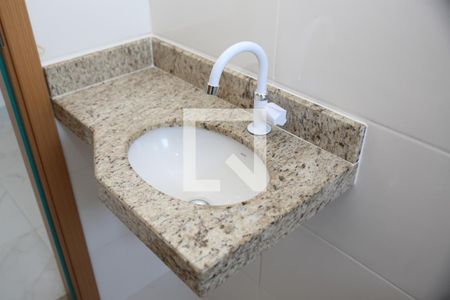 Apartamento para alugar com 85m², 2 quartos e 1 vagaBnaheiro da suite