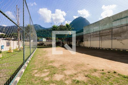 Apartamento para alugar com 50m², 2 quartos e 1 vaga Apartamento para alugar com 50m², 2 quartos e 1 vagaÁrea Comum