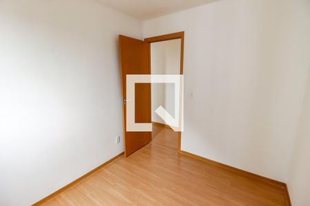 Apartamento à venda com 2 quartos, 41m² em Parque Esmeralda, São Paulo