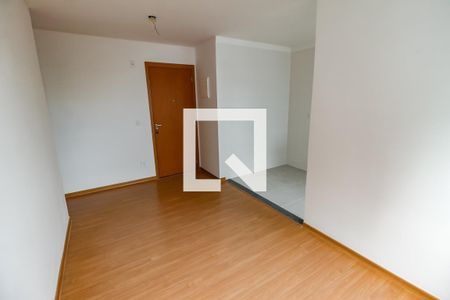 Apartamento à venda com 2 quartos, 41m² em Parque Esmeralda, São Paulo