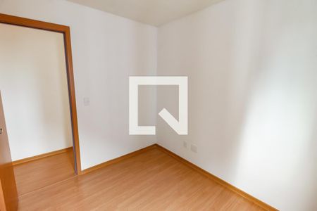 Apartamento à venda com 2 quartos, 41m² em Parque Esmeralda, São Paulo
