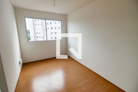 Apartamento à venda com 2 quartos, 41m² em Parque Esmeralda, São Paulo