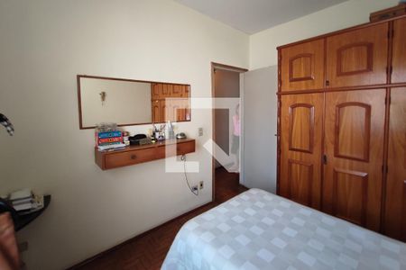 Casa à venda com 150m², 3 quartos e 3 vagasQuarto 2