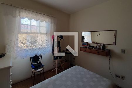 Casa à venda com 150m², 3 quartos e 3 vagasQuarto 2