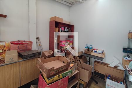 Casa à venda com 150m², 3 quartos e 3 vagasEdícula - Quarto