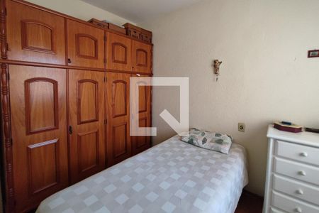 Casa à venda com 150m², 3 quartos e 3 vagasQuarto 2