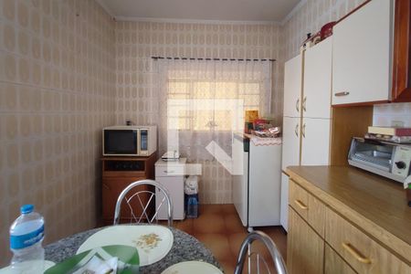 Casa à venda com 150m², 3 quartos e 3 vagasCopa