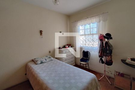 Casa à venda com 150m², 3 quartos e 3 vagasQuarto 2