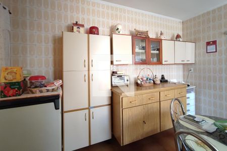 Casa à venda com 150m², 3 quartos e 3 vagasCopa