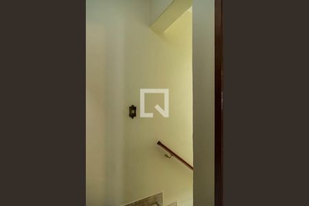 Casa para alugar com 115m², 2 quartos e 1 vagaCorredor