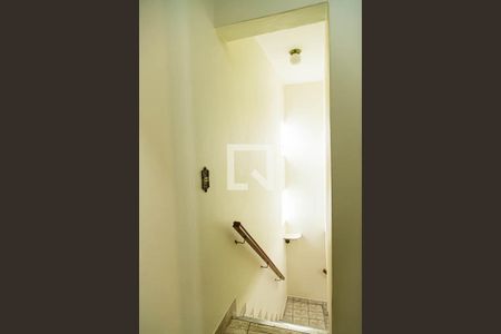 Casa para alugar com 115m², 2 quartos e 1 vagaCorredor