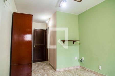 Casa para alugar com 115m², 2 quartos e 1 vagaSuíte