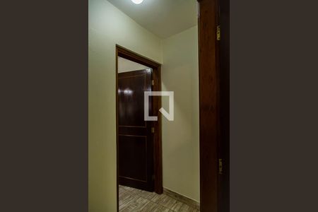 Casa para alugar com 115m², 2 quartos e 1 vagaCorredor