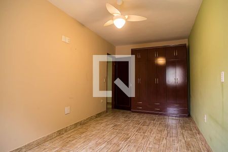 Casa para alugar com 115m², 2 quartos e 1 vagaQuarto 1