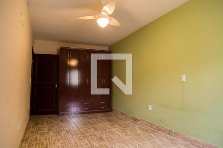 Casa para alugar com 115m², 2 quartos e 1 vagaQuarto 1