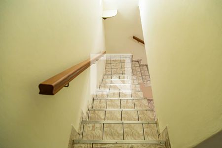 Casa para alugar com 115m², 2 quartos e 1 vagaCorredor