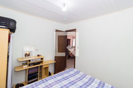 Casa à venda com 140m², 2 quartos e 1 vagaQuarto  