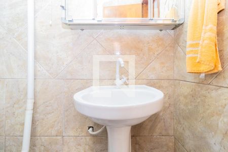 Casa à venda com 140m², 2 quartos e 1 vagaBanheiro