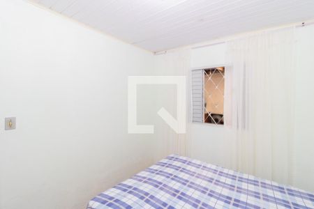 Casa à venda com 140m², 2 quartos e 1 vagaQuarto  