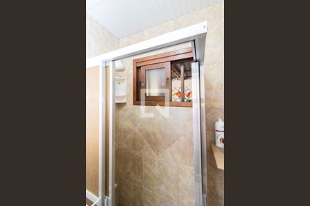 Casa à venda com 140m², 2 quartos e 1 vagaBanheiro