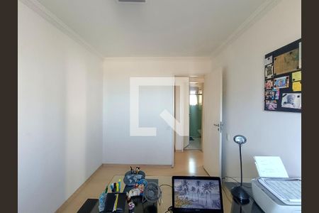 Apartamento para alugar com 106m², 3 quartos e 2 vagasQuarto 1