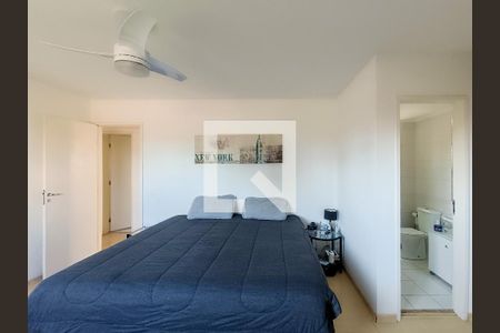 Apartamento para alugar com 106m², 3 quartos e 2 vagasSuíte