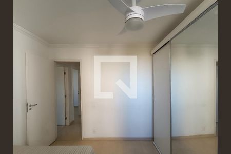 Apartamento para alugar com 106m², 3 quartos e 2 vagasQuarto 2
