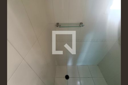 Apartamento para alugar com 106m², 3 quartos e 2 vagasBanheiro Social