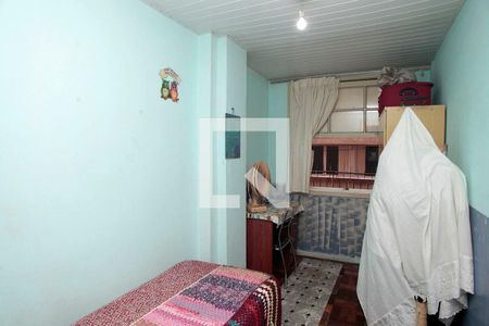 Apartamento para alugar com 64m², 2 quartos e sem vagaQuarto 2