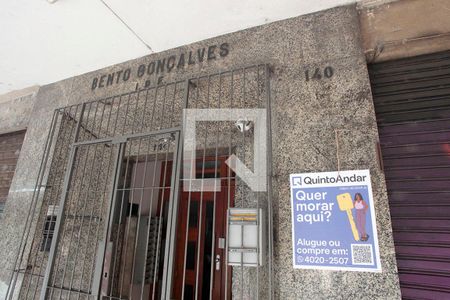 Apartamento para alugar com 64m², 2 quartos e sem vagaPlaquinha